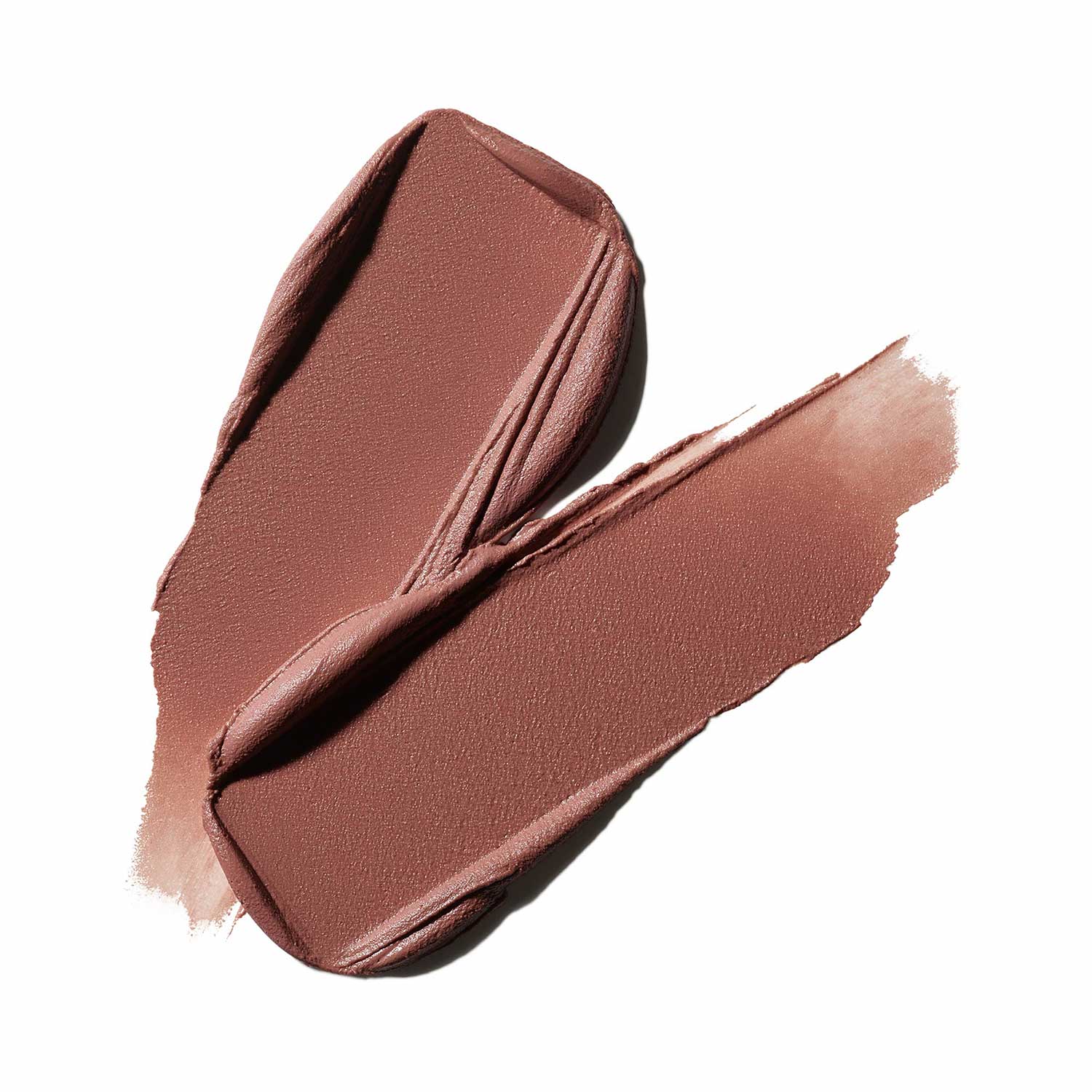 POWDER KISS LIQUID LIPCOLOUR (LABIAL LÍQUIDO)